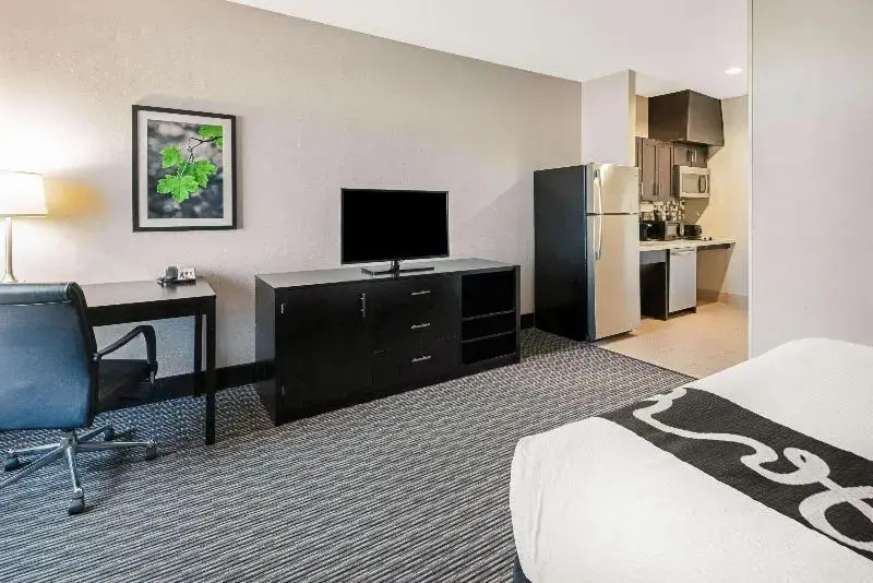 La Quinta Inn & Suites Rockport - Fulton