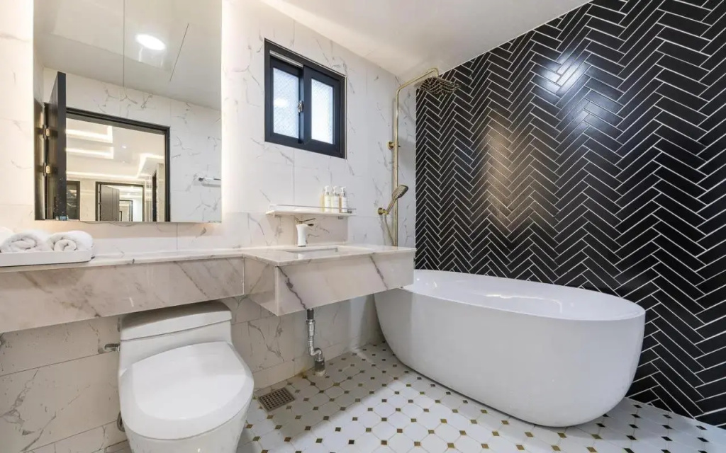 Hotel photo 31