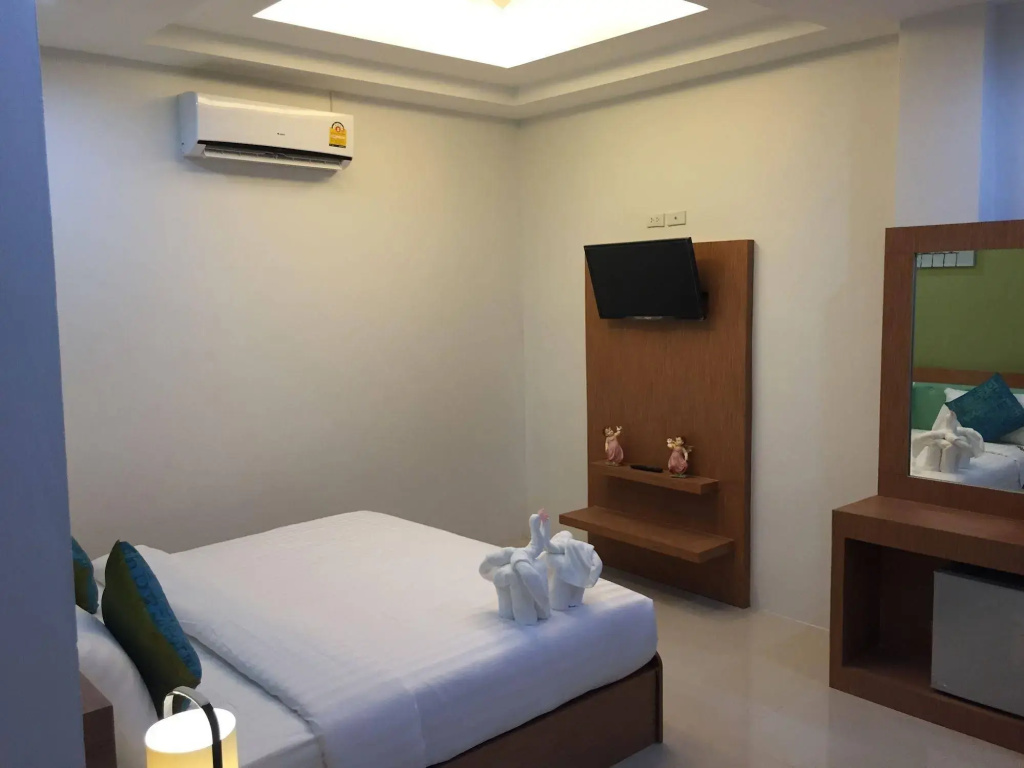 Hotel photo 33