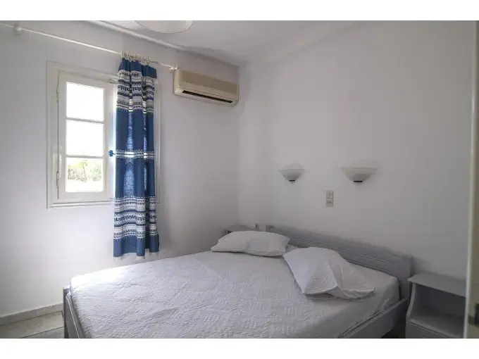 Hotel photo 35