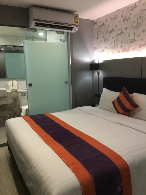 Hotel photo 30