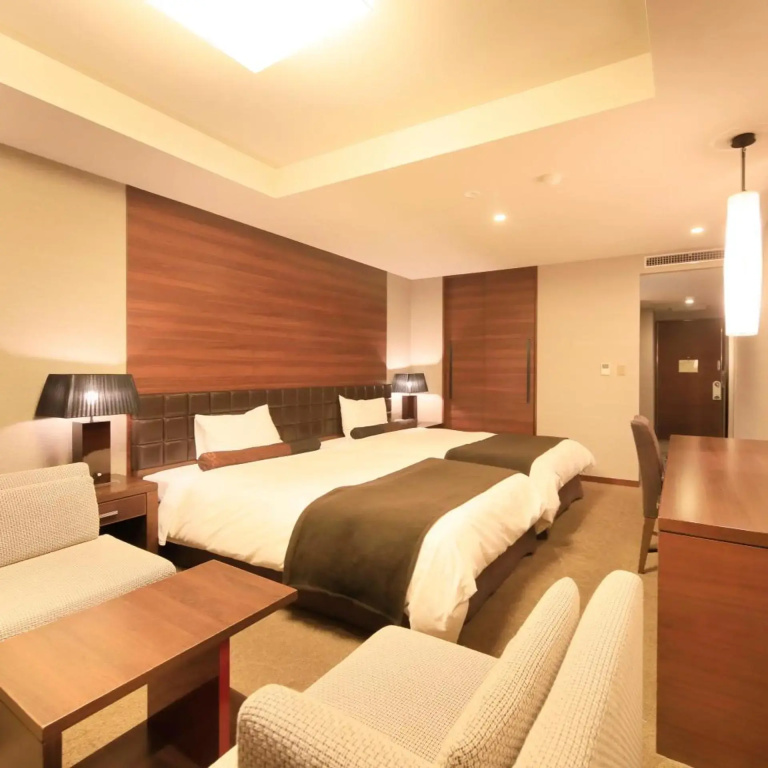 Hotel photo 46