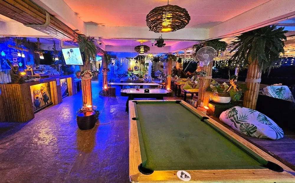 Hotel photo 14