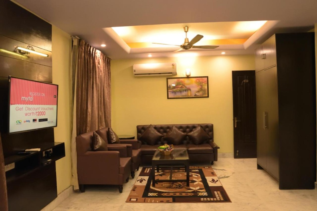 Sumedha Premium — 2
