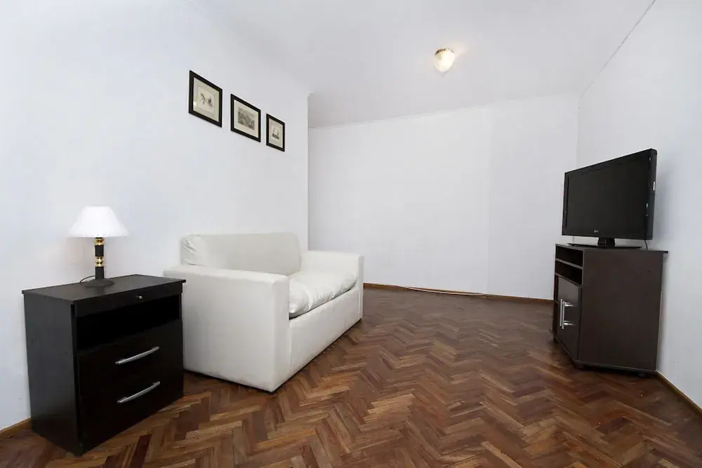 Estrada ASU — фото 3