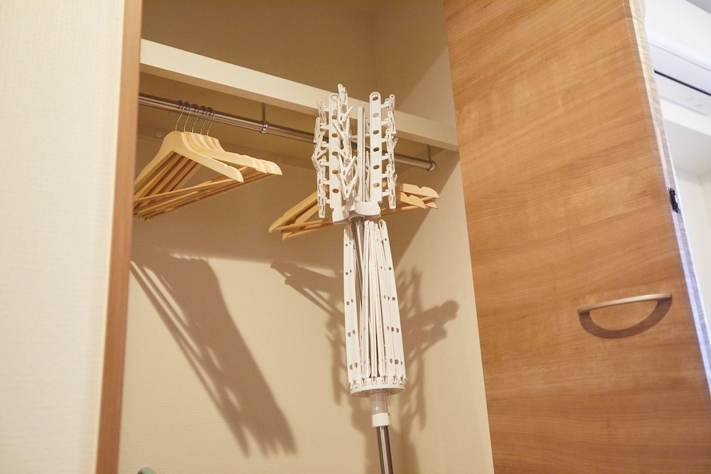 SG Premium KASAI 사진 4