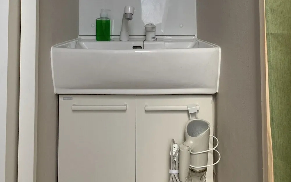 Hotel Prele 사진 22