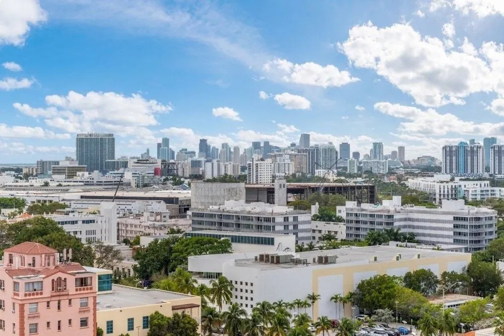 24th Street Condo #214229