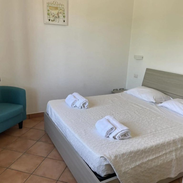 Hotel photo 46