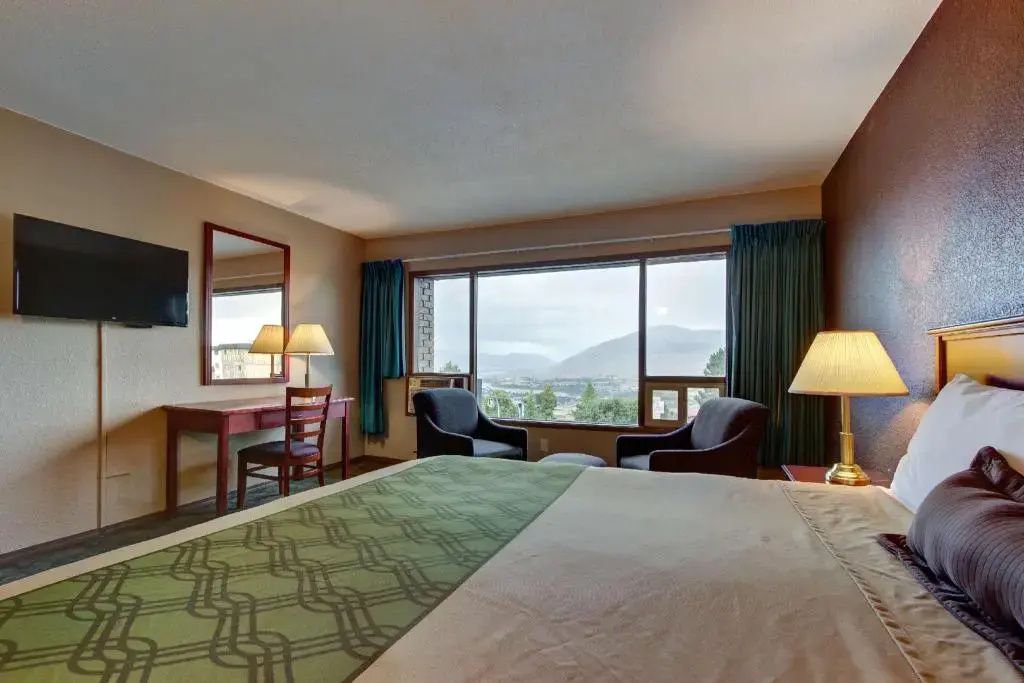 Hotel photo 26