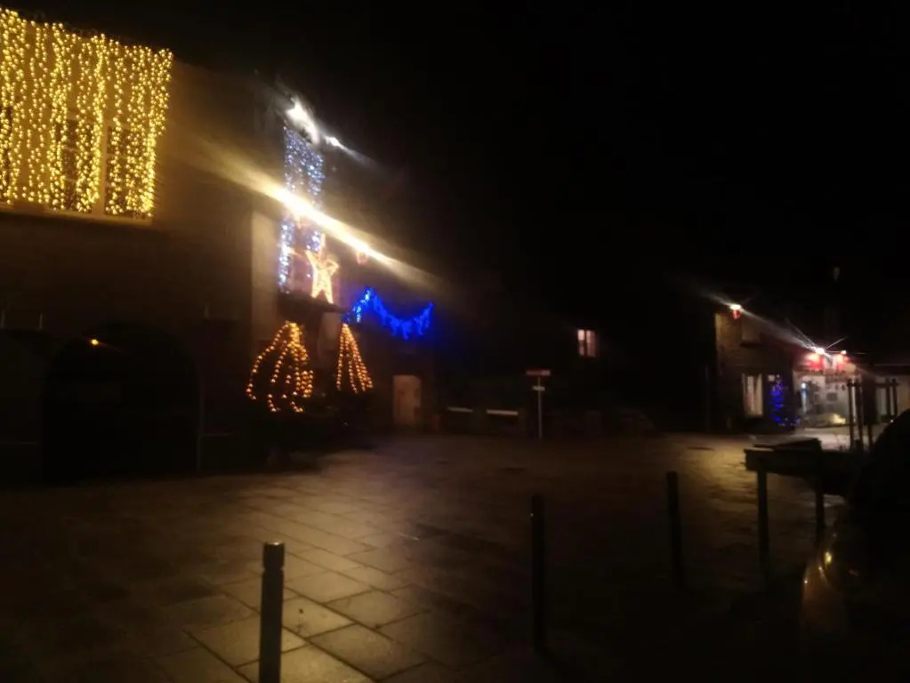 Hotel photo 17