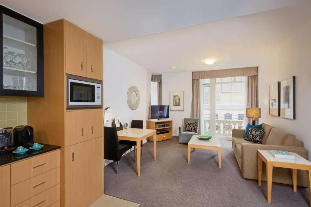 Hotel photo 36