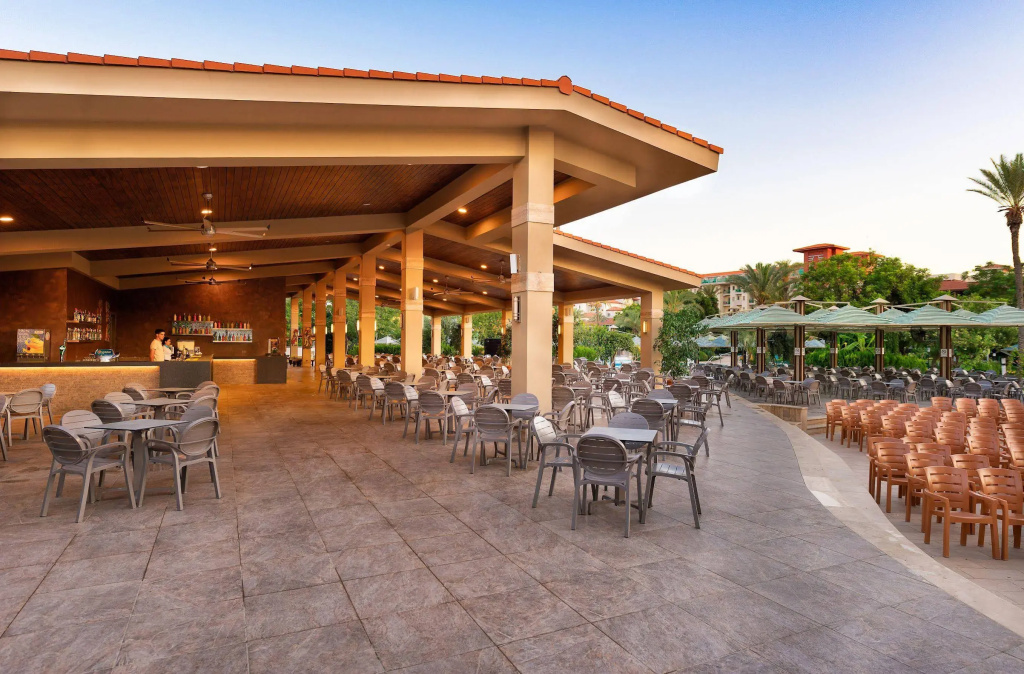 Hotel photo 45