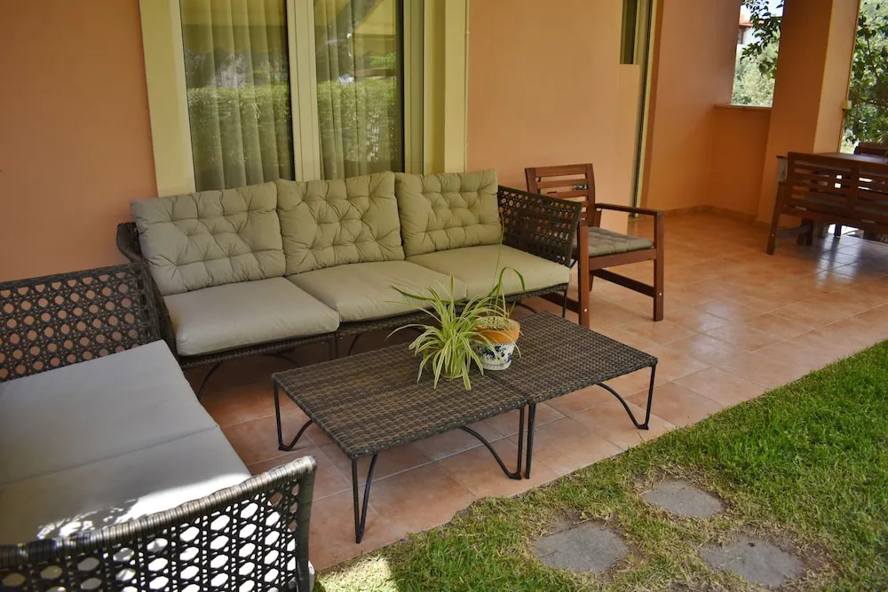 Hotel photo 45