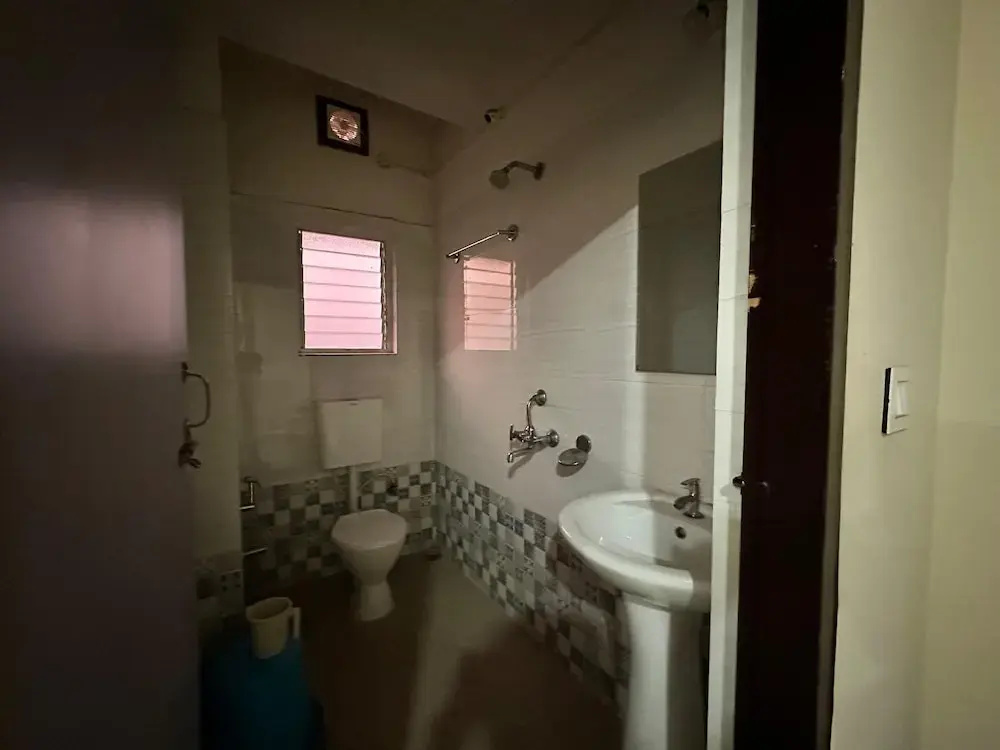 Hotel photo 34