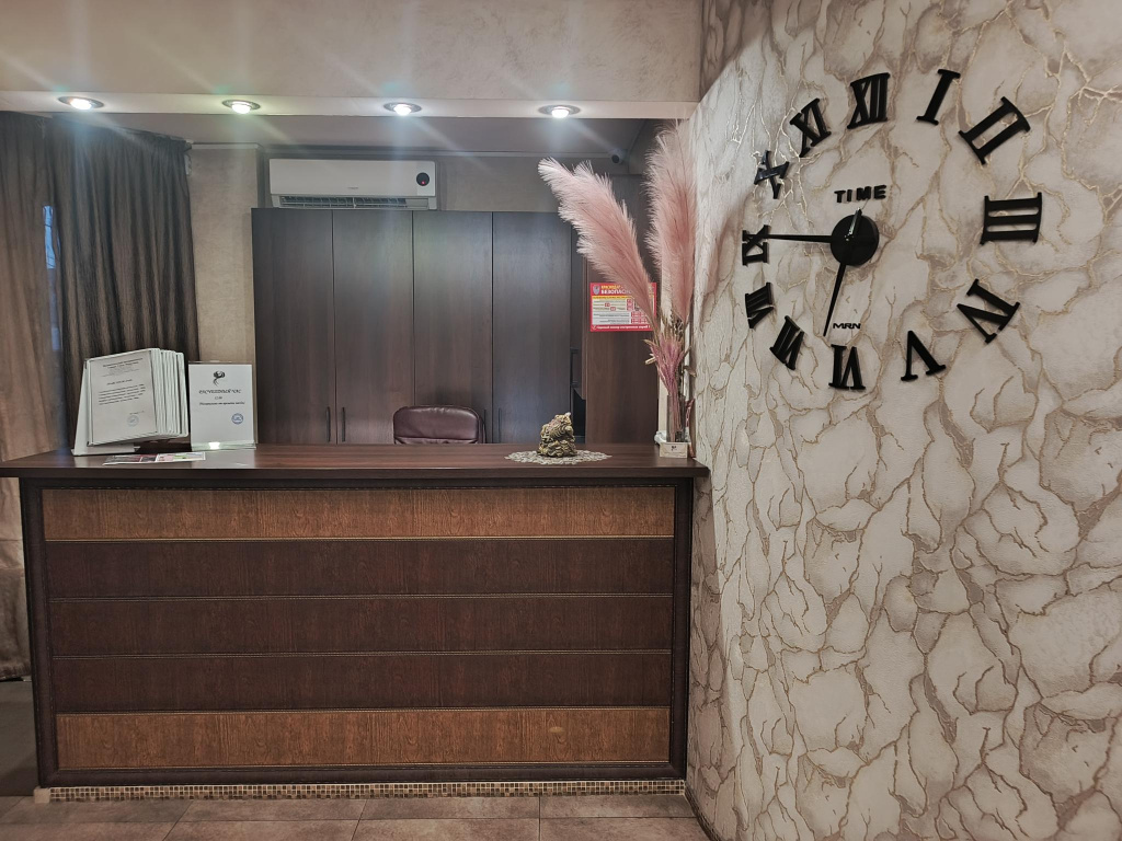 Hotel photo 47