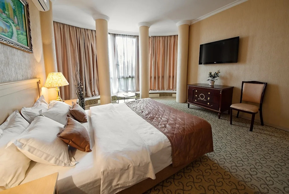 Картмазово - фото 7