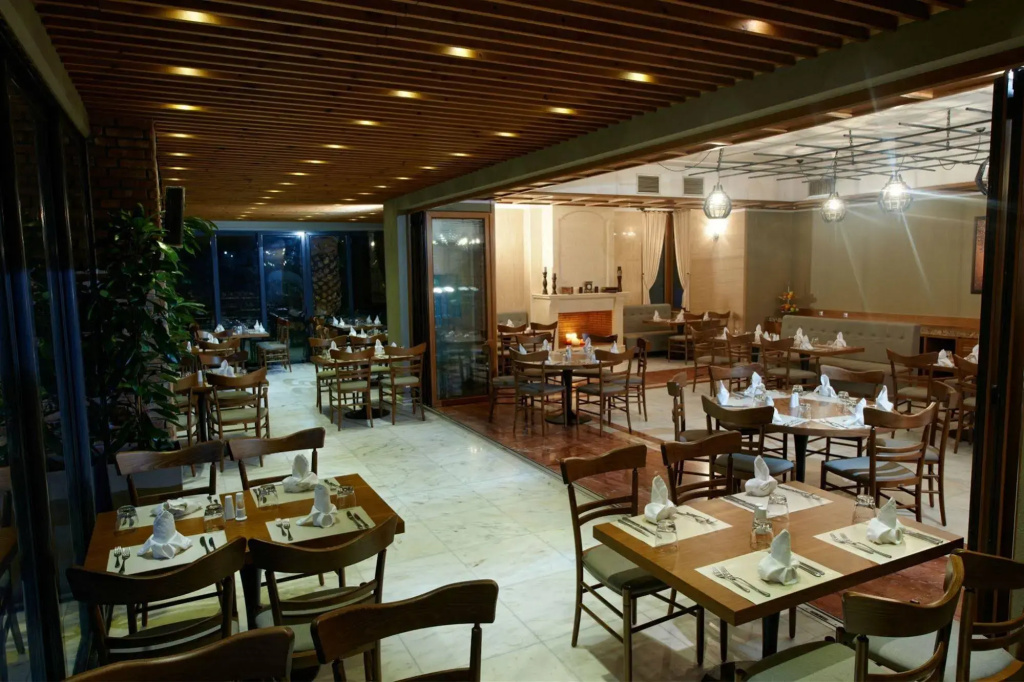 Hotel photo 45