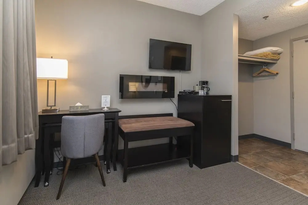 Hotel photo 32