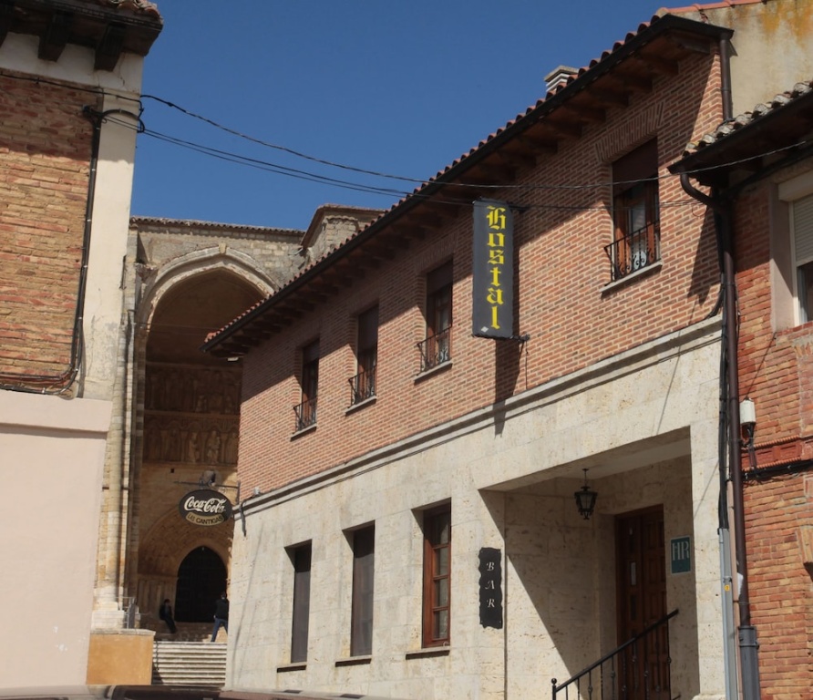 Las Cantigas