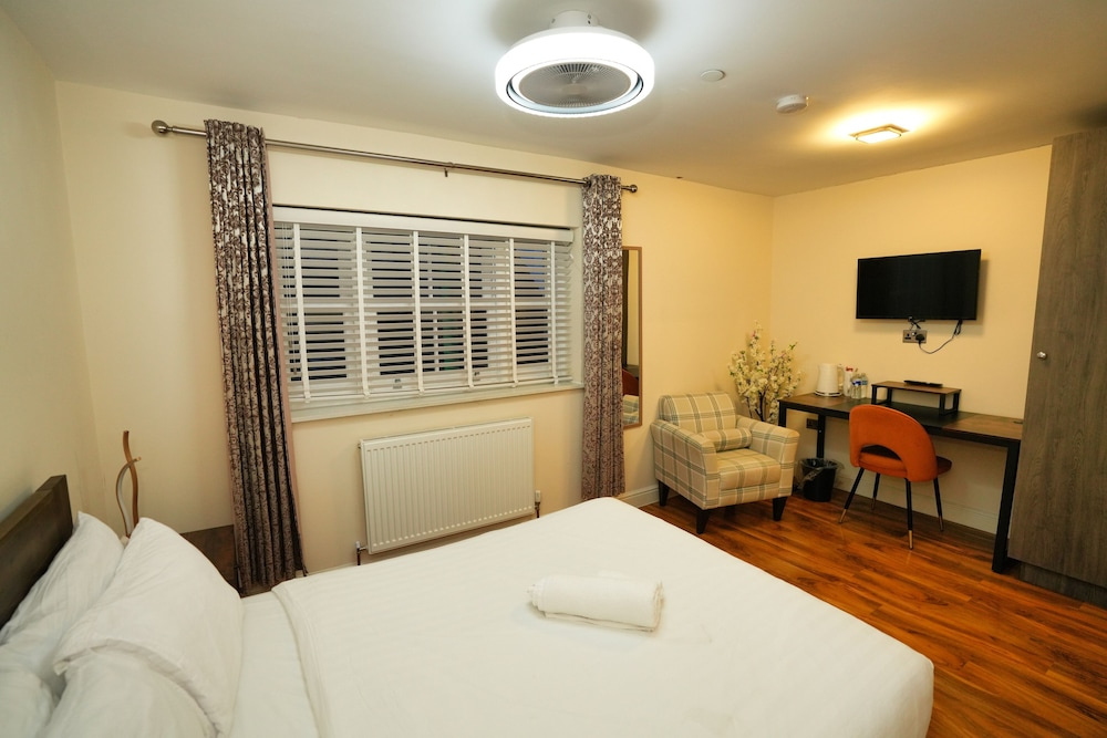Hotel photo 32