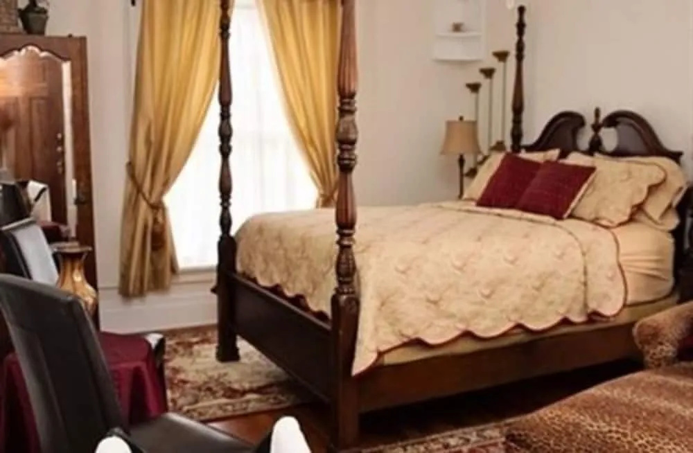 Hotel photo 4
