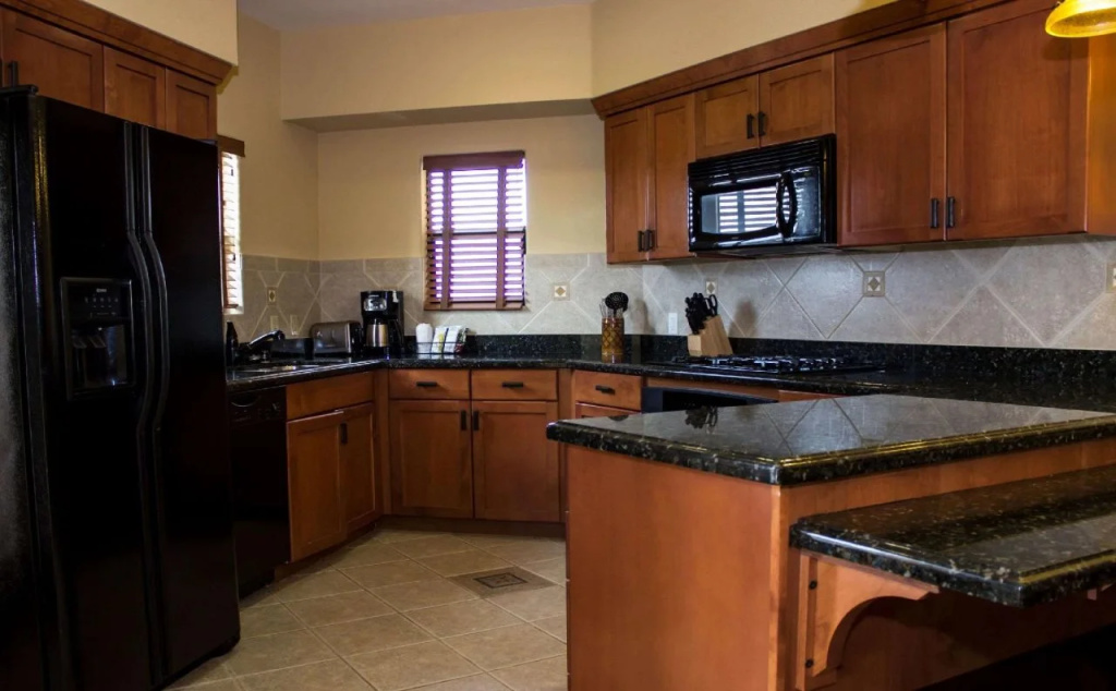 Bluegreen Vacations Cibola Vista Resort and Spa, an Ascend Collection Resort - Général