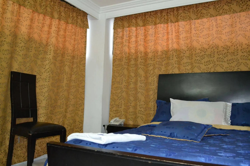 Hotel photo 3