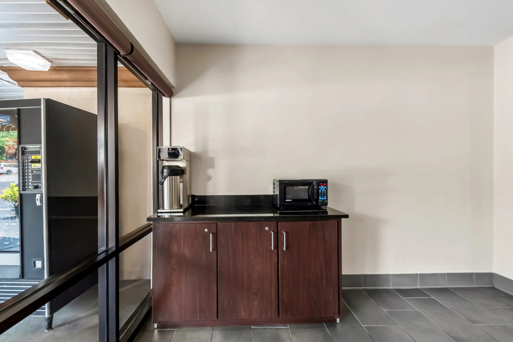 Hotel photo 18
