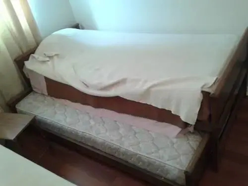 image url