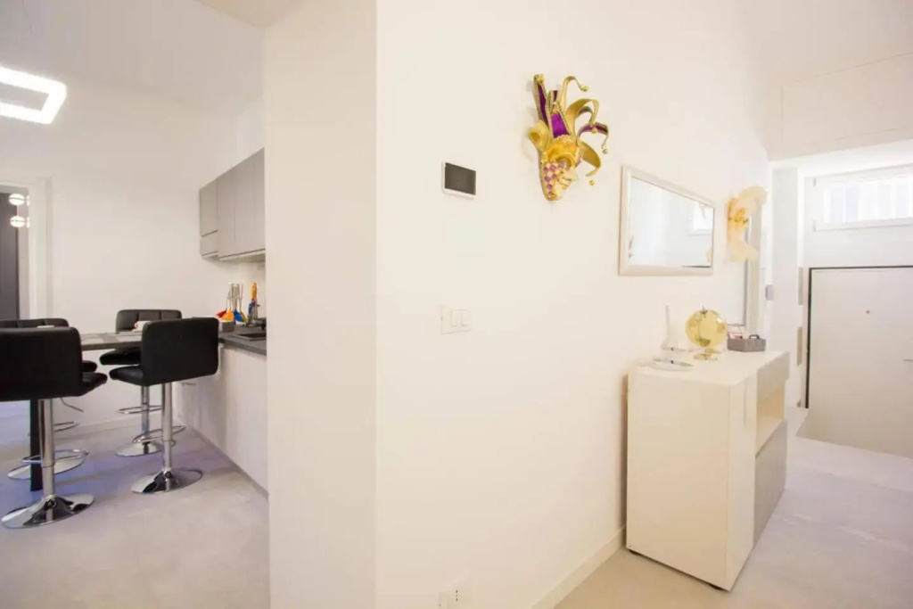 Hotel photo 33