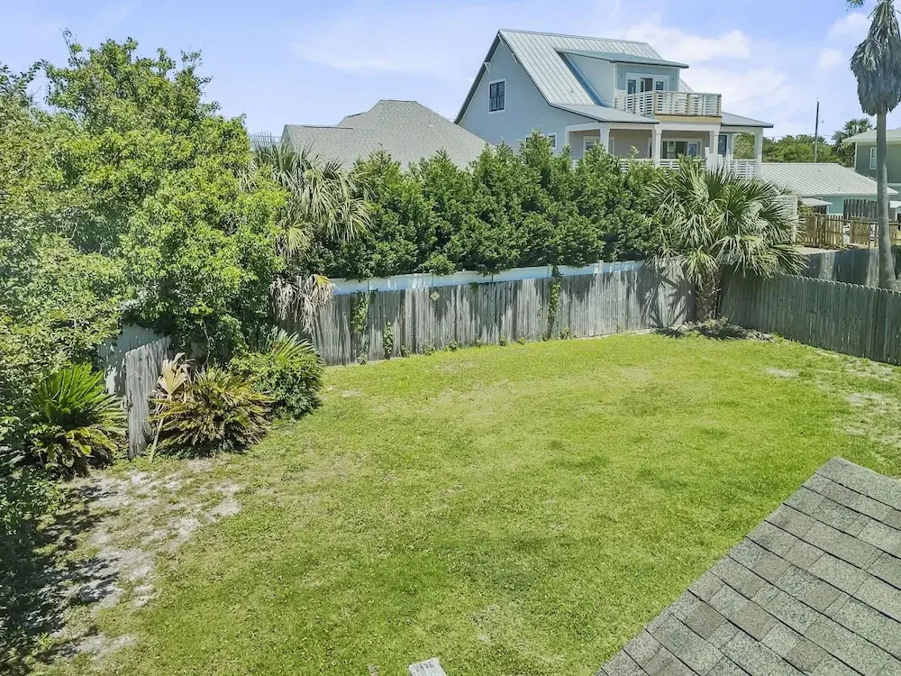 Casa Sunshine - 2 Br townhouse by RedAwning