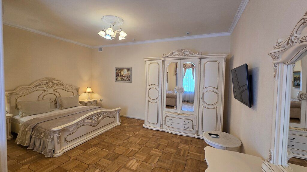 Hotel photo 35
