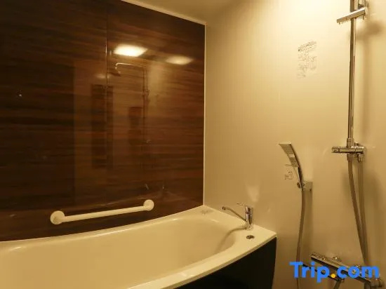 The Kanazawa Sainoniwa Hotel - Chambres