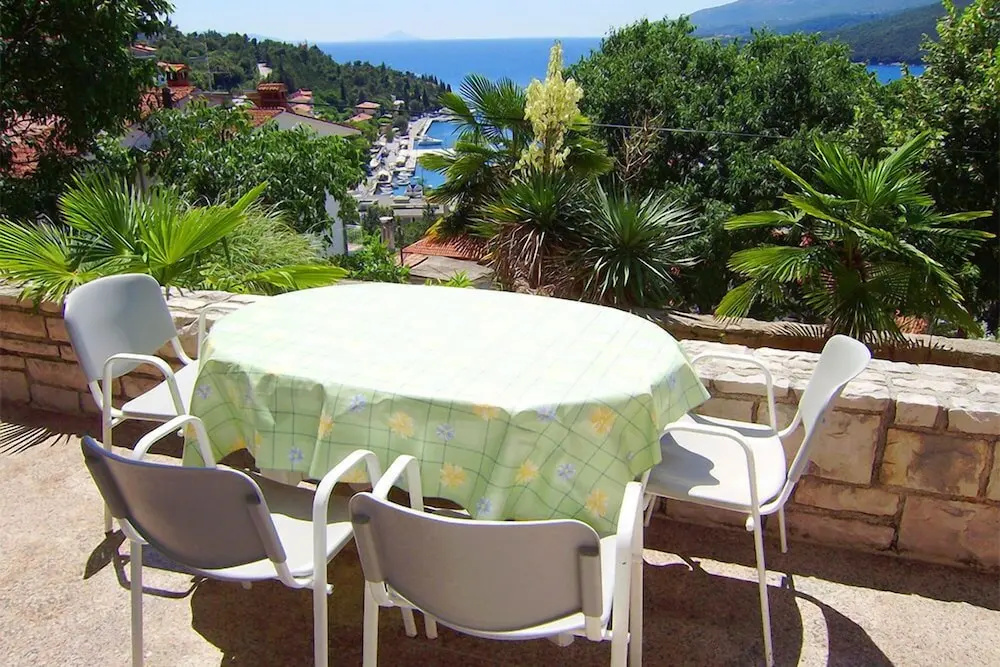 Hotel photo 39