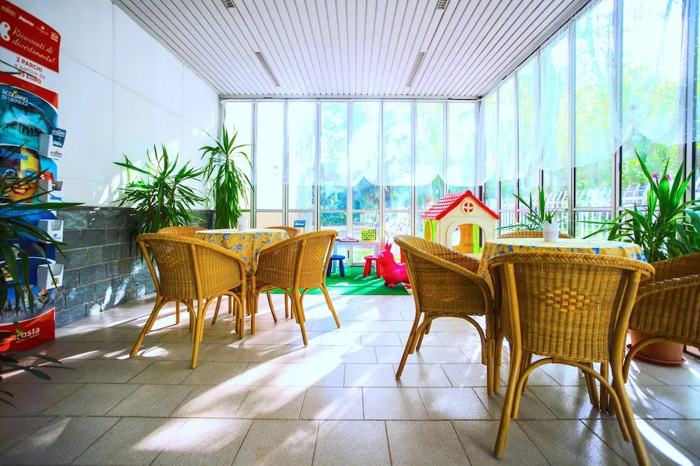 Hotel photo 21