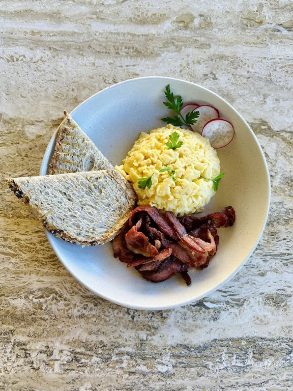 Silvestre Nosara, Hotel & Residences - фото 9