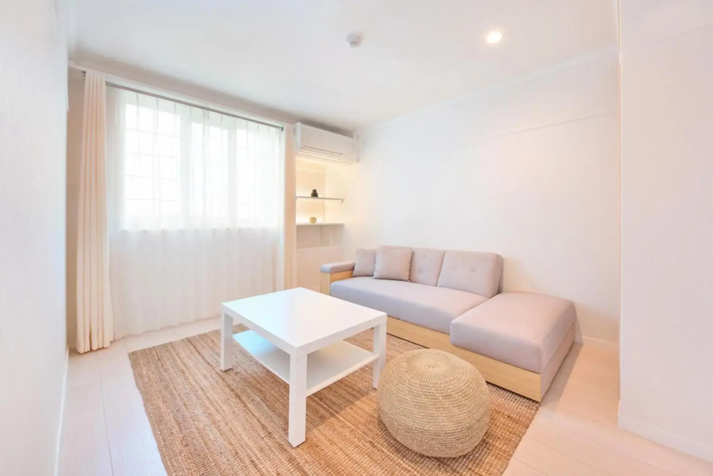 Pricia Resort Yoron - Général