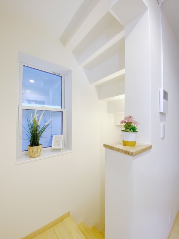 Nestay Villa Tokyo Otsuka 사진 15