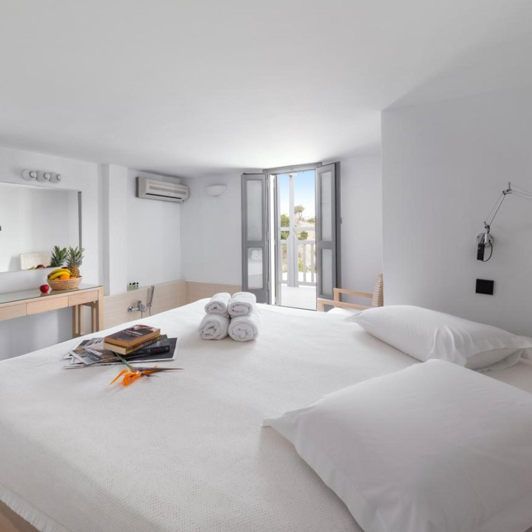 Hotel photo 47