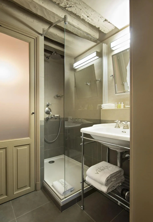 Hotel photo 40