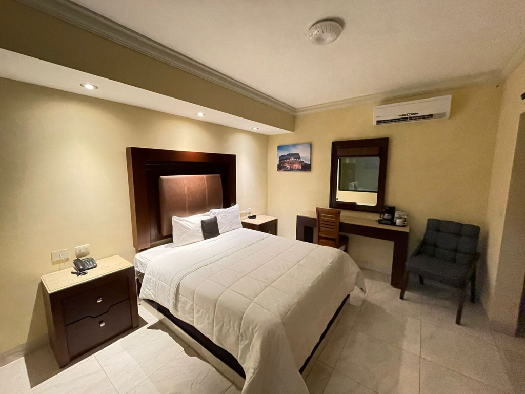 Hotel photo 28