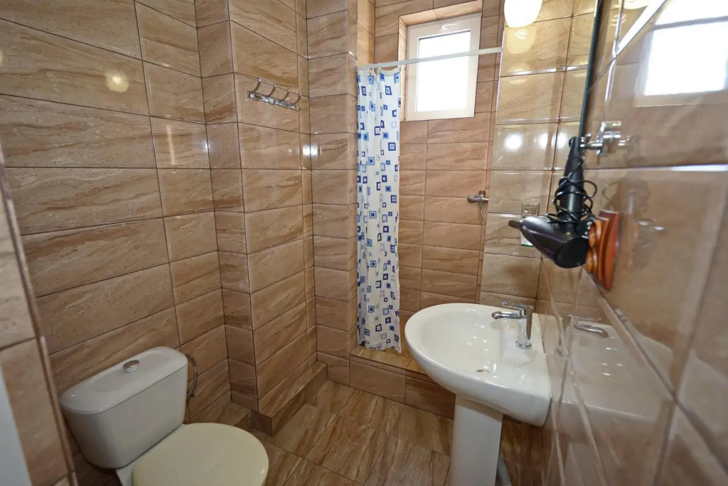 Hotel photo 31