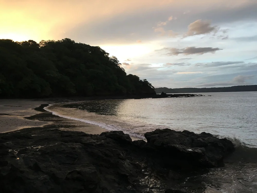 Vista Bahia Vacation Rental - фото 10