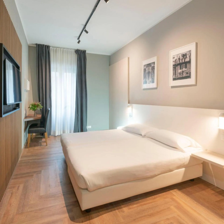Hotel photo 35