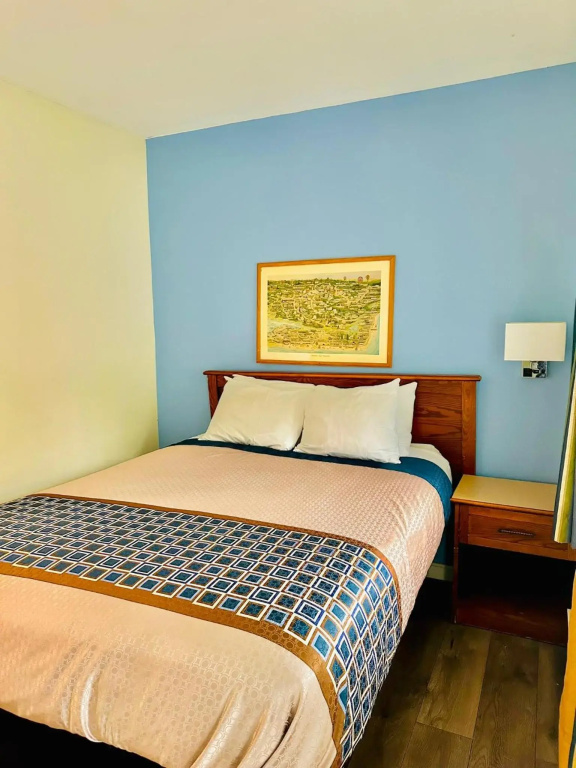 Hotel photo 30
