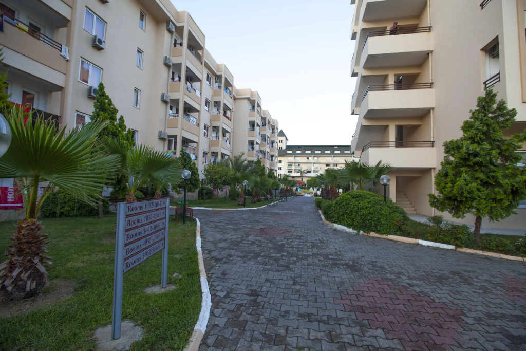 Hotel photo 28