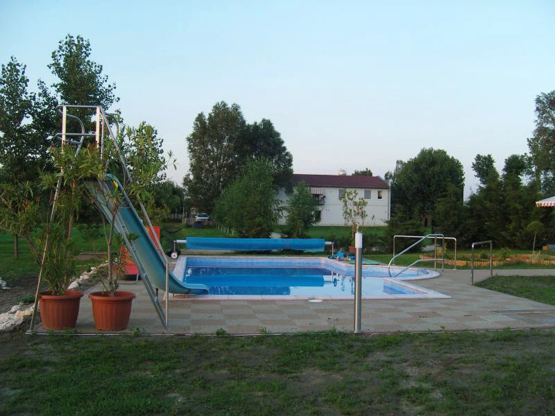 BB Boutique Hotel