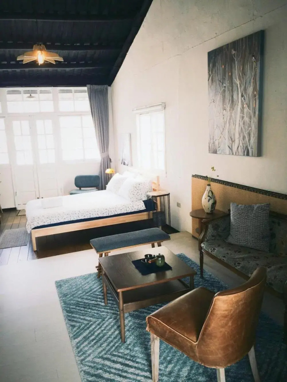 Hotel photo 45