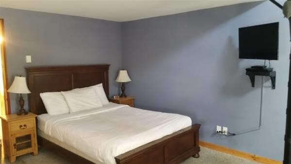 Hotel photo 34